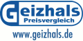 Geizhals Partner-Apotheke
